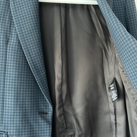 BNWT Aritzia Babaton Blazer - Picture 7 of 8